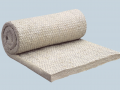 岩棉板、岩棉管