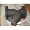 505-F  美标Y型过滤器