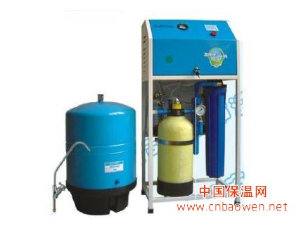 供应纯水机，家用纯水机，反渗透纯水机