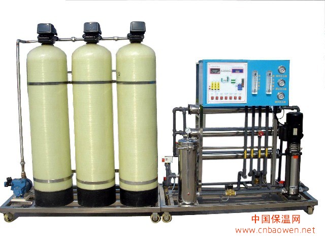 供应广东纯水设备，纯水设备价格，纯水生产设备