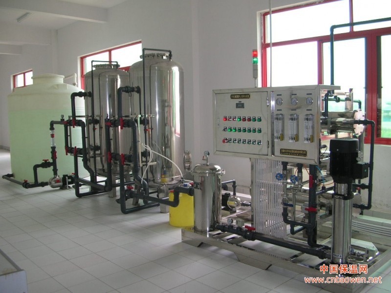 供应纯净水设备厂，纯净水设备价格，纯净水处理设备