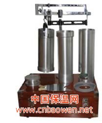 容重器-玉米容重器-小麦容重器郑州中谷机械设备有限公司