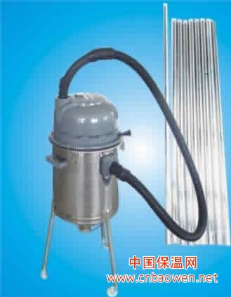 电动取样器-不锈钢电动取样器-郑州中谷机械设备有限公司