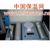 电子容重器（电子）-两用容重器-郑州中谷机械设备有限公司