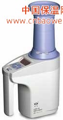 电脑水分测定仪-玉米水分测定仪-粮食水分测定仪