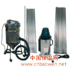 粮食电动取样器-粮食扦样器-郑州中谷机械设备有限公司