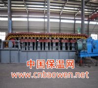 供应板式喂料机