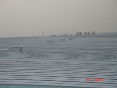 简介：