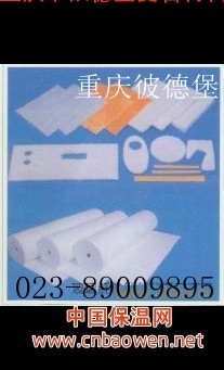 优质隔热垫 重庆隔热垫 四川隔热垫