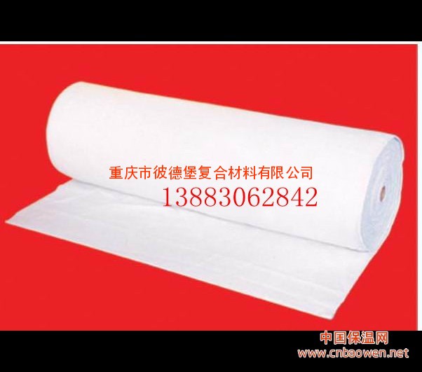 优质防火棉 重庆防火棉 四川防火棉