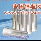 常熟玻璃保护膜,苏州铝板保护膜,上海PE保护膜