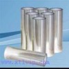 常熟玻璃保护膜,苏州铝板保护膜,上海PE保护膜