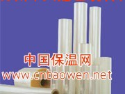 苏州PE保护膜，无锡塑胶保护膜，吴中门窗保护膜