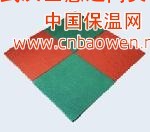 供应武汉pvc橡胶地垫
