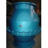 GZW-Ι型大口径阻爆燃型管道阻火器
