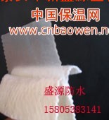 公路铁路路基基层防渗用复合土工膜