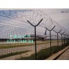 中泰护栏网厂供应优质机场围栏