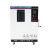 LP/HUS-100小型防锈油脂湿热试验箱