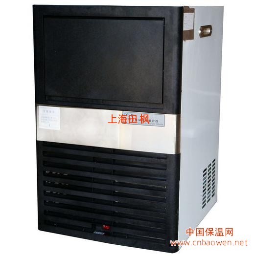 制冰机系列 方块制冰机