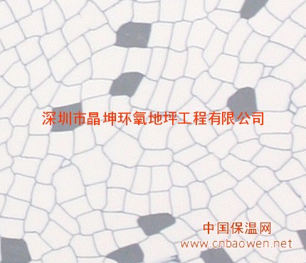 深圳晶坤供应pvc防静电地板，pvc防静电地坪