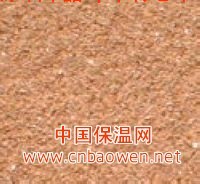 深圳晶坤供应环氧树脂彩砂地坪，彩砂耐磨地坪，防滑地坪