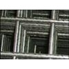 供应地暖网片 电焊网片 工地用网片 建筑用网片