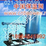 CGYR印染厂变频供水增压设备