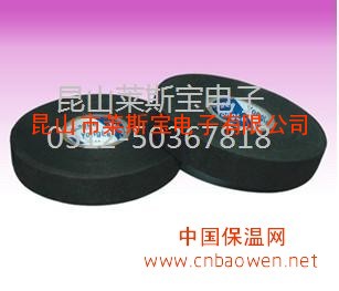 棉布胶带 汽车线束胶带