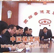 我国机床行业实力远低于国际水平