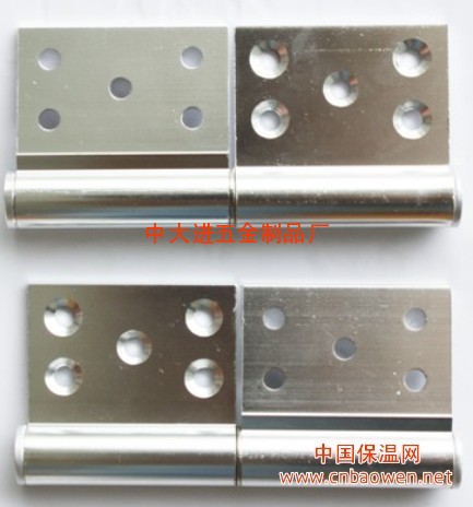 玻璃胶~中性胶~电解抛光、气压不锈钢合页、门吸、等产品