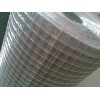 铁丝网-优质铁丝网-供应优质铁丝网