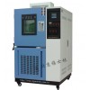 低温试验箱-200度超低温试验箱尽在北京雅士林