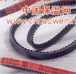 工业皮带,输送带，传动带