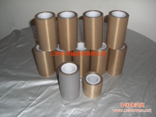 供应铁氟龙胶带，铁氟龙玻纤胶带，黑色特氟龙胶带，特氟龙胶带