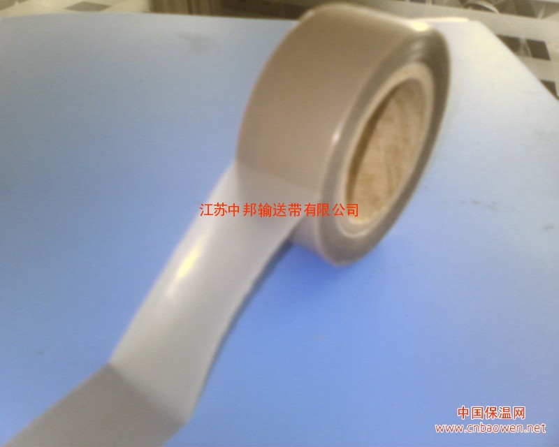 供应特氟龙薄膜胶带，铁氟龙膜胶带、特氟龙高温膜胶带、薄膜胶带
