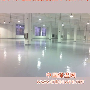 安徽地平漆  合肥环氧树脂地坪