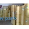 PVC胶片 PET胶片 质量保证 厂价直销 包装材料