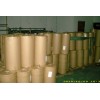 APET胶片 PVC胶片 质量保证 厂价直销 包装材料
