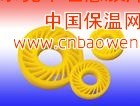 纸板线专用太阳轮 PU太阳轮 高耐磨太阳轮