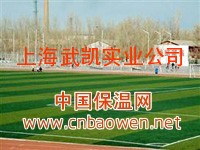 上海、人造草坪、足球场、门球场、高尔夫果岭、铺装、施工
