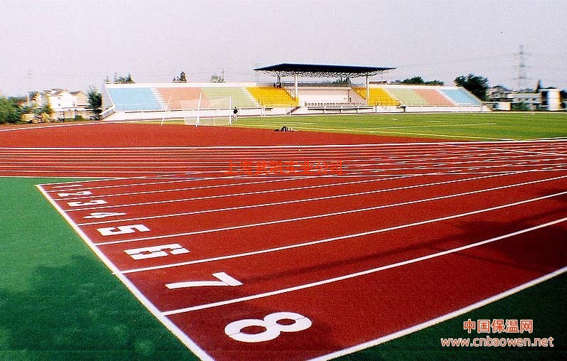 上海、EPDM颗粒.塑胶跑道、幼儿园弹性地垫、铺装、施工