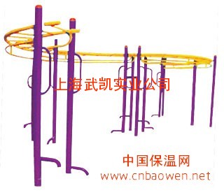 上海、体育器材、健身路径、篮球架、乒乓球台、生产厂家