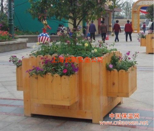 上海、江苏、浙江、花箱、花架、垃圾桶、休闲座椅、生产厂家