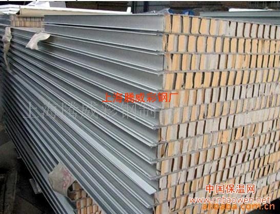 上海纸蜂窝夹芯板供应纸蜂窝夹芯板纸蜂窝夹芯板厂家