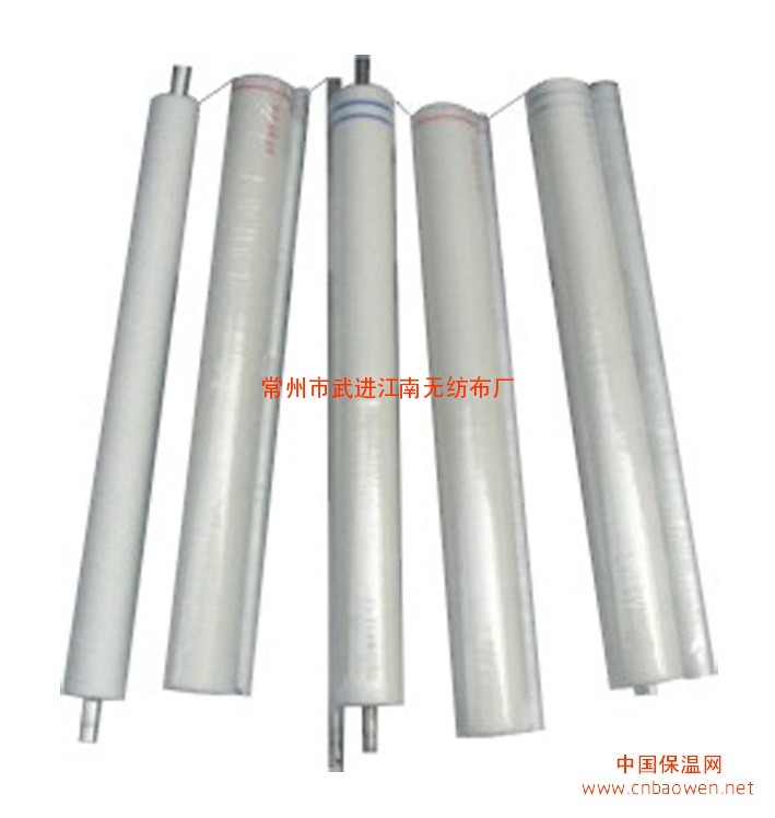 复印机用无纺布（清洁纸）