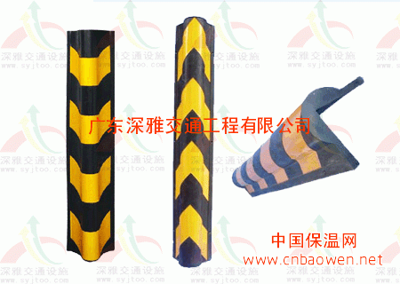 广州生产护墙角、防护胶、墙角定位器