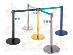 广州生产销售1米线，不锈钢栏杆座，