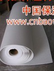 淄博久强厂家直供陶瓷纤维纸，绝缘阻燃纸，密封纸，硅酸铝纸