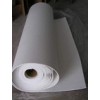 淄博久强厂家直供陶瓷纤维纸，绝缘阻燃纸，密封纸，硅酸铝纸