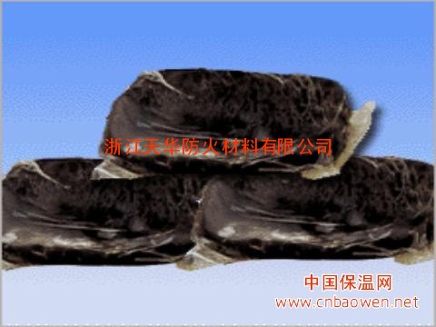 防火材料价格 出售电缆防火材料 出售耐火材料